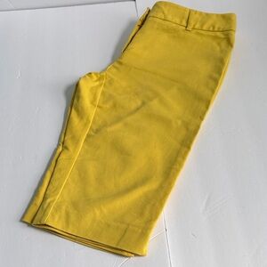 Charter Club Women’s long Shorts